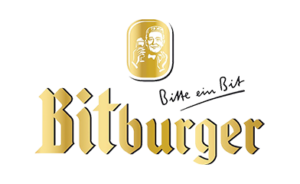 Unser Kunde: Bitburger Brauerei